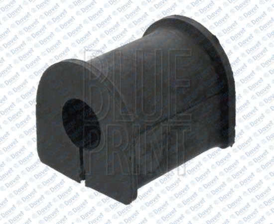 BLUEPRINT ADG08012 Viraj Demir Lastigi Arka Elantra 96>